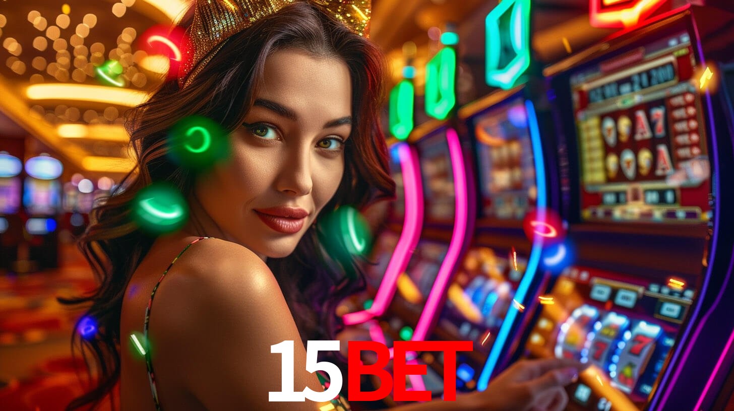 15bet,15bet.com