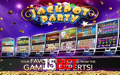Desvendando o Mundo dos Jogos Virtuais na 15bet