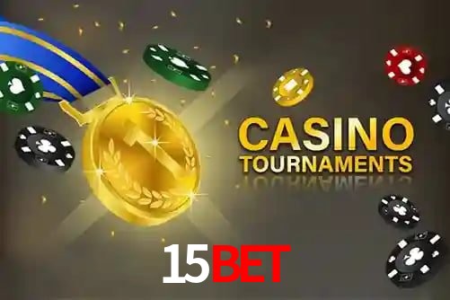 15bet,15bet.com
