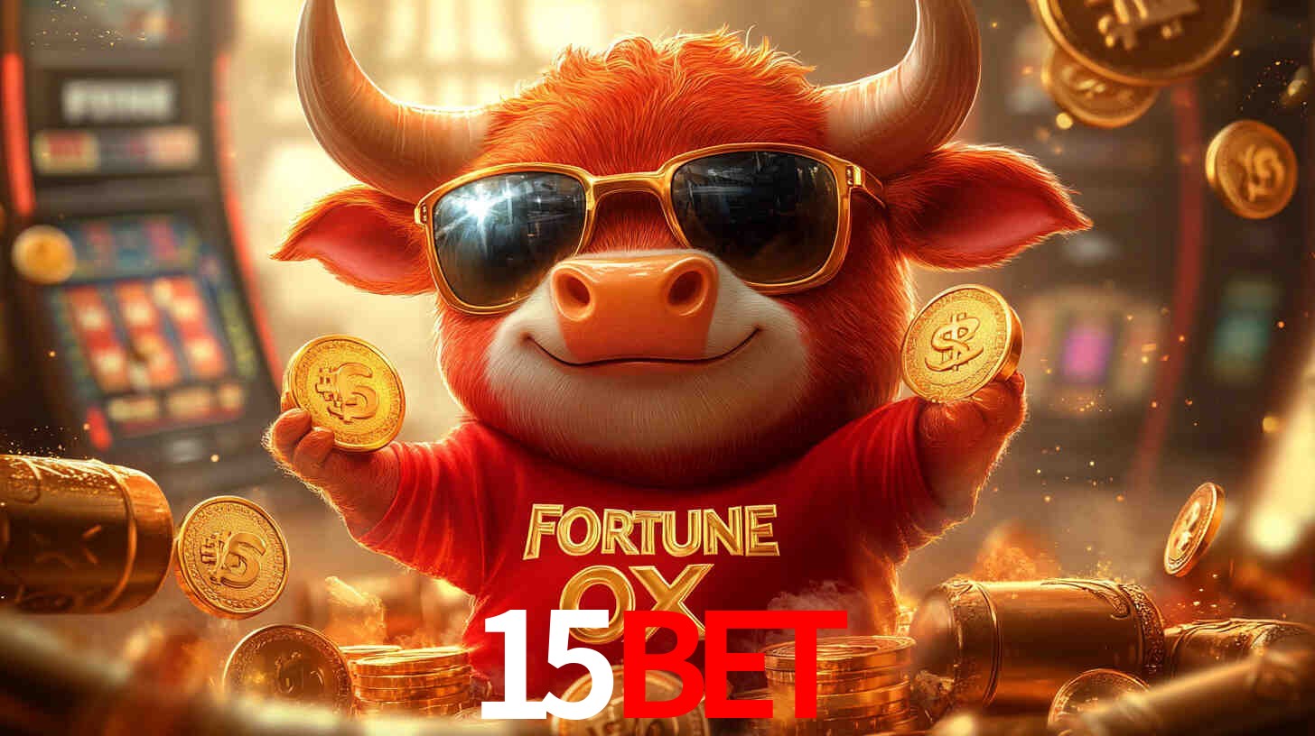 Daily Bonuses 15bet