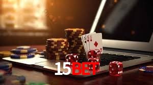 15bet,15bet.com
