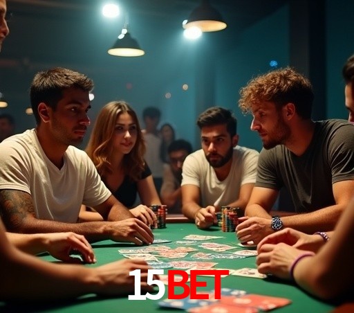15bet,15bet.com