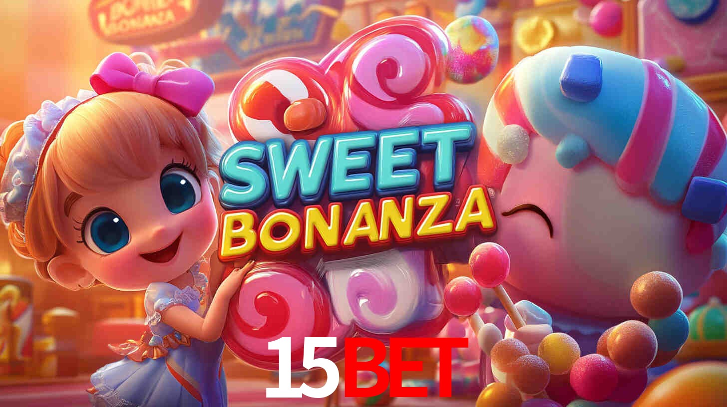 Descubra a Essência do 15bet: Nossa História e Compromissos