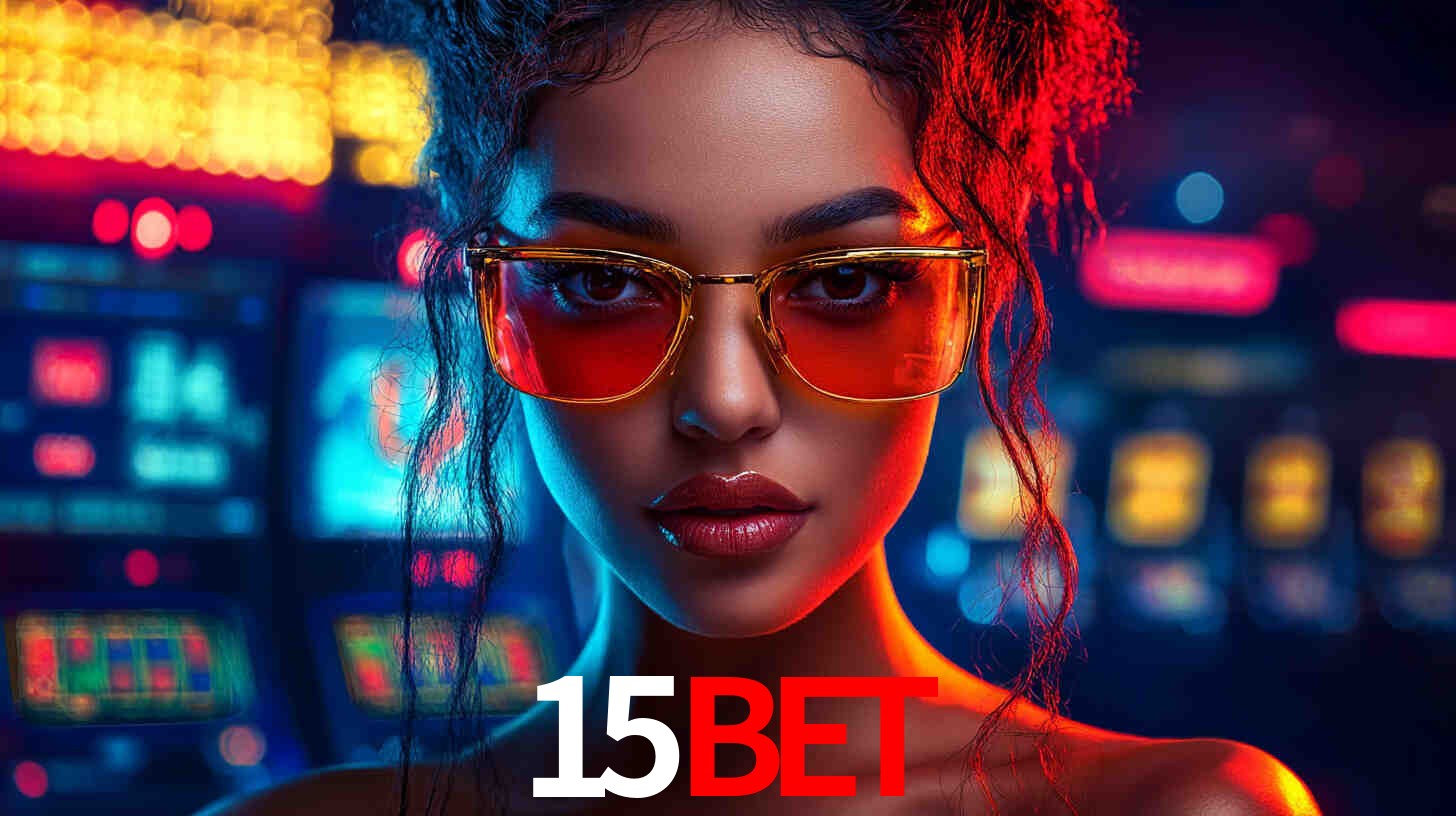 Descubra o Programa VIP da 15bet: Vantagens Exclusivas para Jogadores