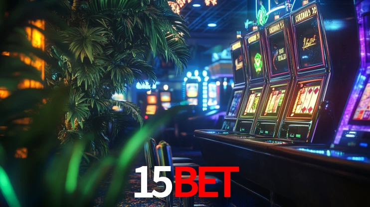 Player Reviews 15bet