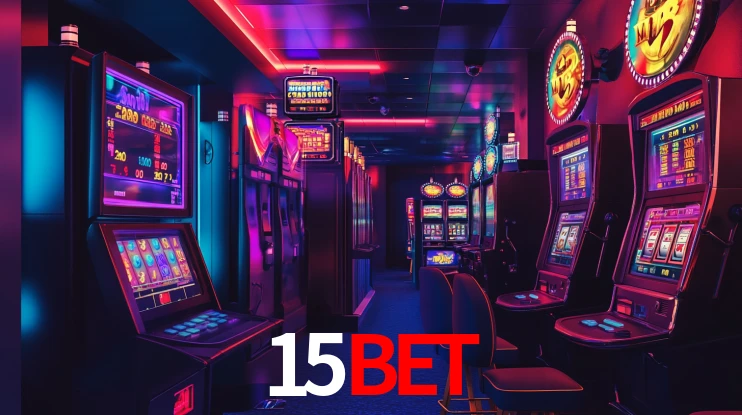Football Betting 15bet