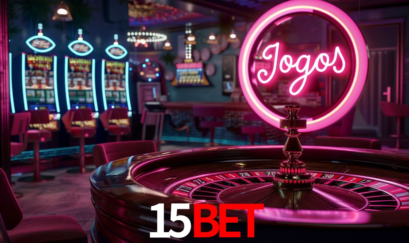 15bet