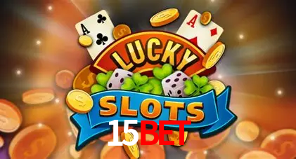Inovações de Jogos na 15bet: O Futuro das Experiências Interativas