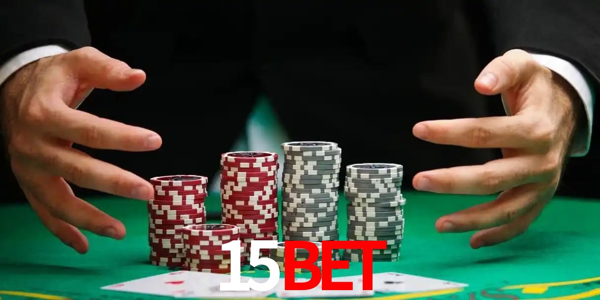 15bet,15bet.com