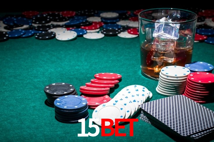 Estratégias Crash Games 15bet