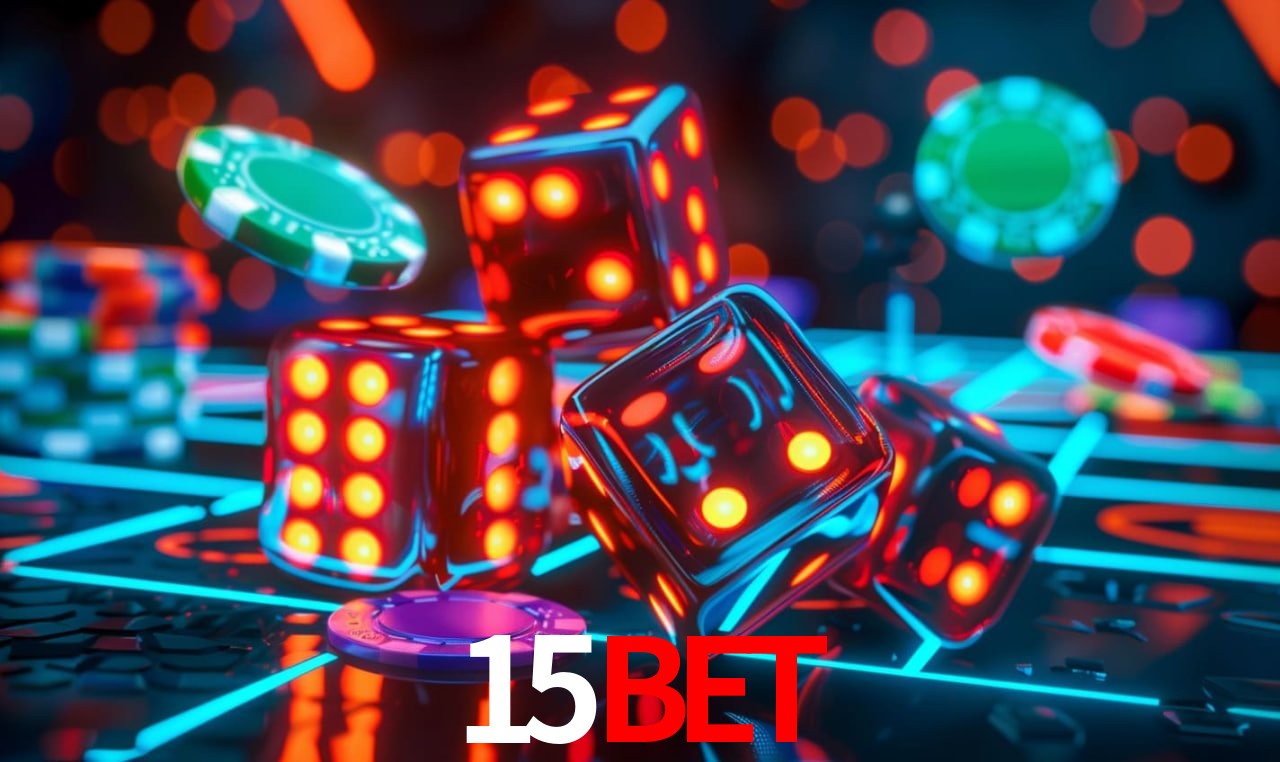 15bet