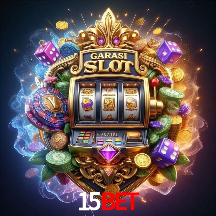 Especiais de Fim de Semana 15bet