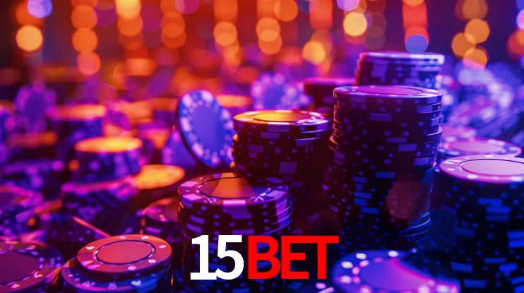 Instant EasyPaisa 15bet