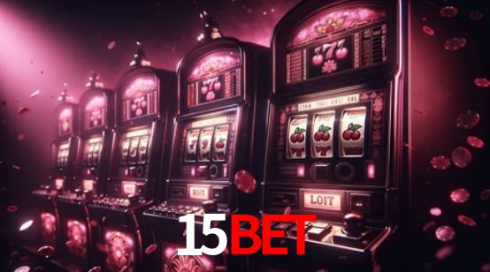 PIX Instantâneo 15bet