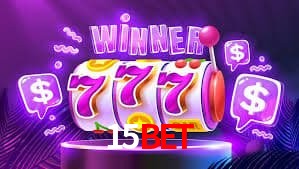 Platform Technology 15bet