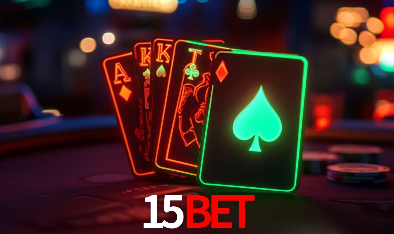 Ofertas Imperdíveis na 15bet: Promoções e Bônus Que Valem a Pena