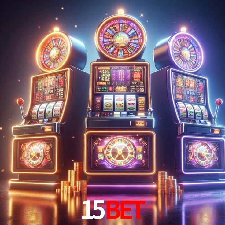 Crash Games Strategies 15bet