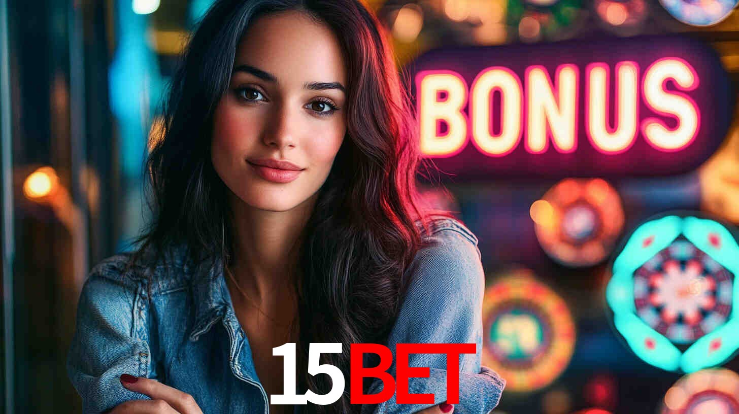 Tournaments 15bet