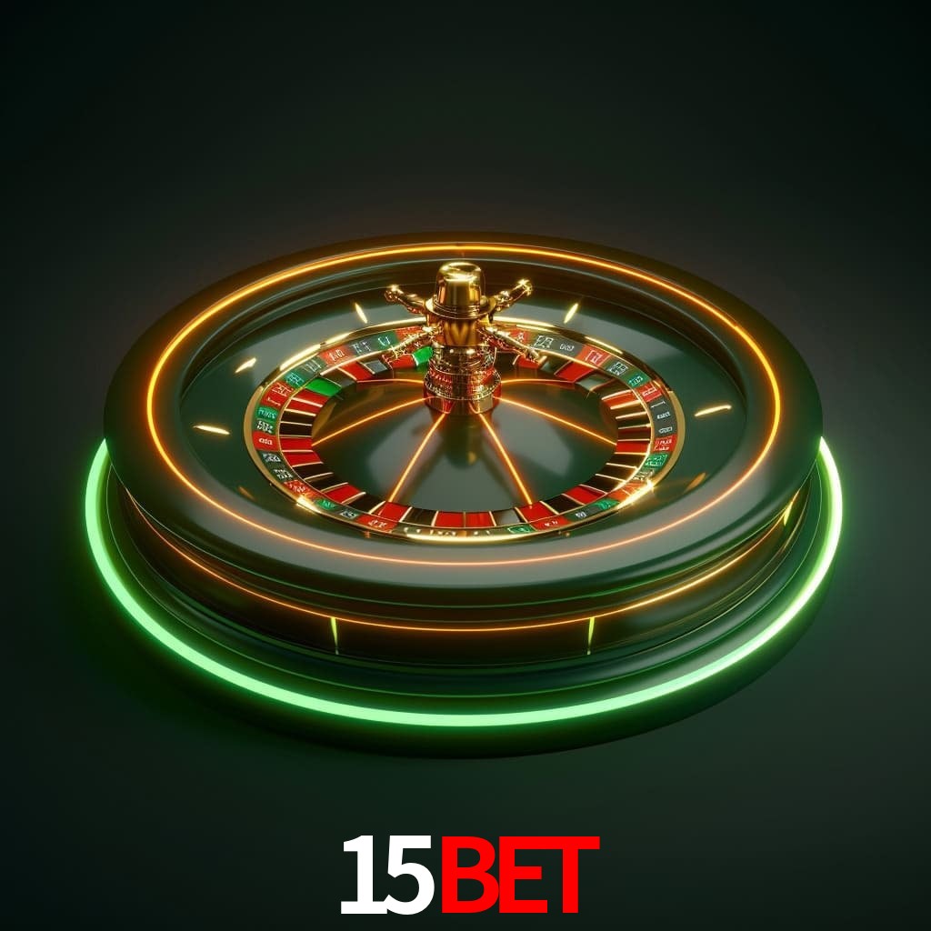 15bet.com