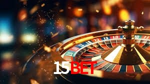 15bet.com