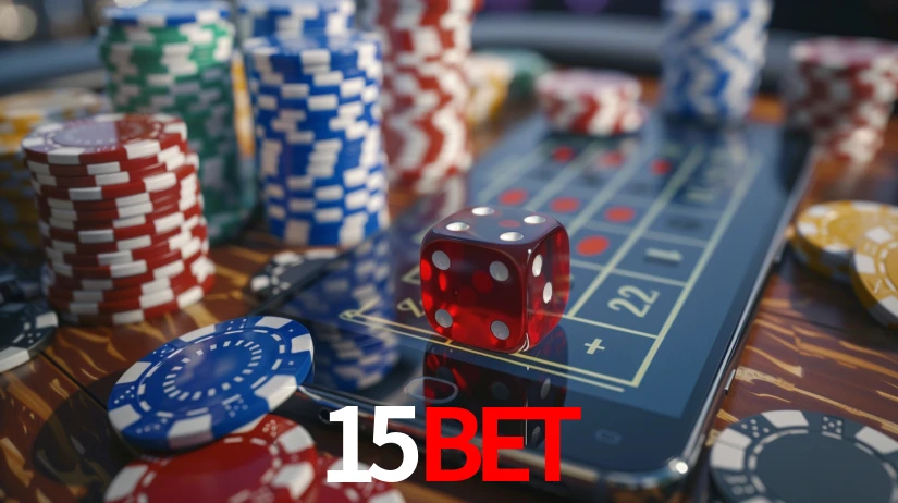 Exclusive Games 15bet