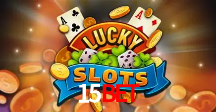 A Emoção da Loteria na 15bet: Uma Chance de Mudança de Vida