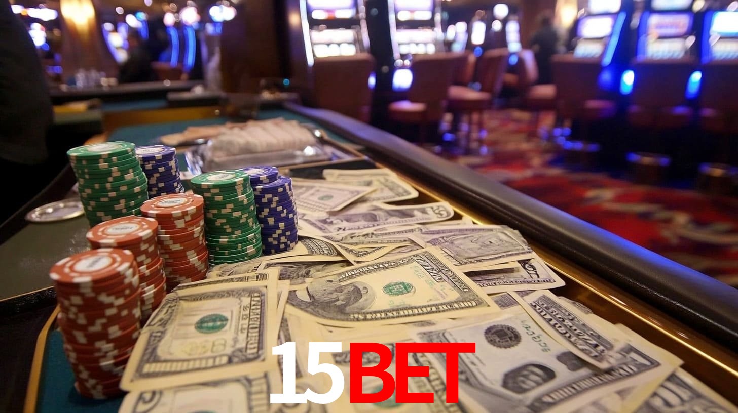 15bet,15bet.com