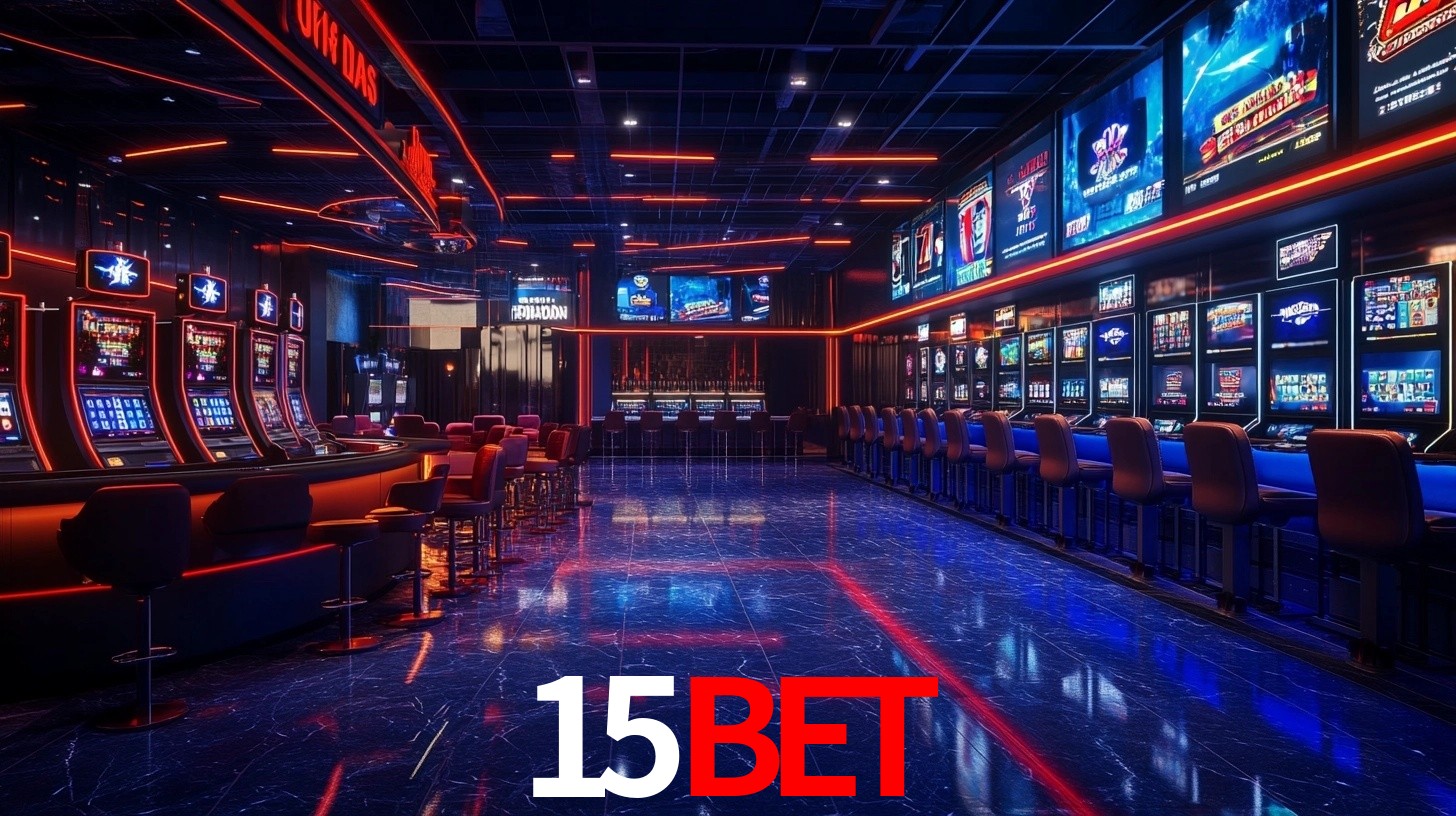 Statistics 15bet