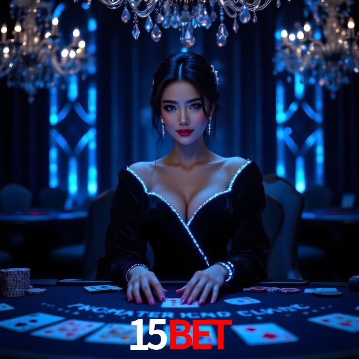 Segurança 2FA 15bet