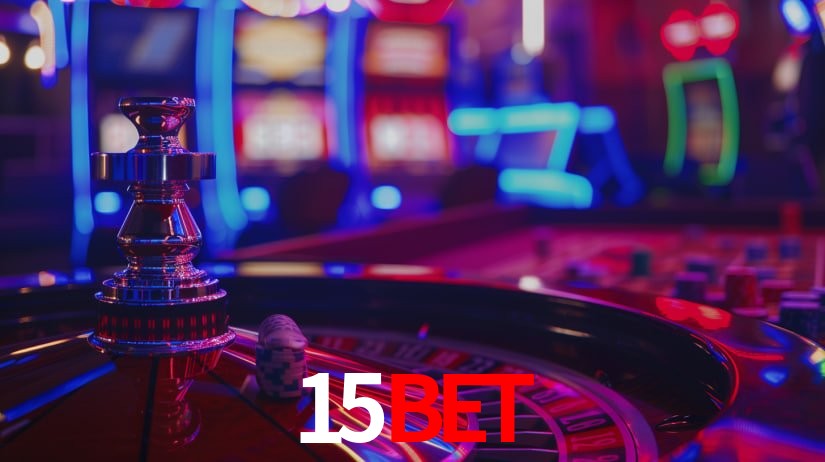 Crash Games Statistics 15bet