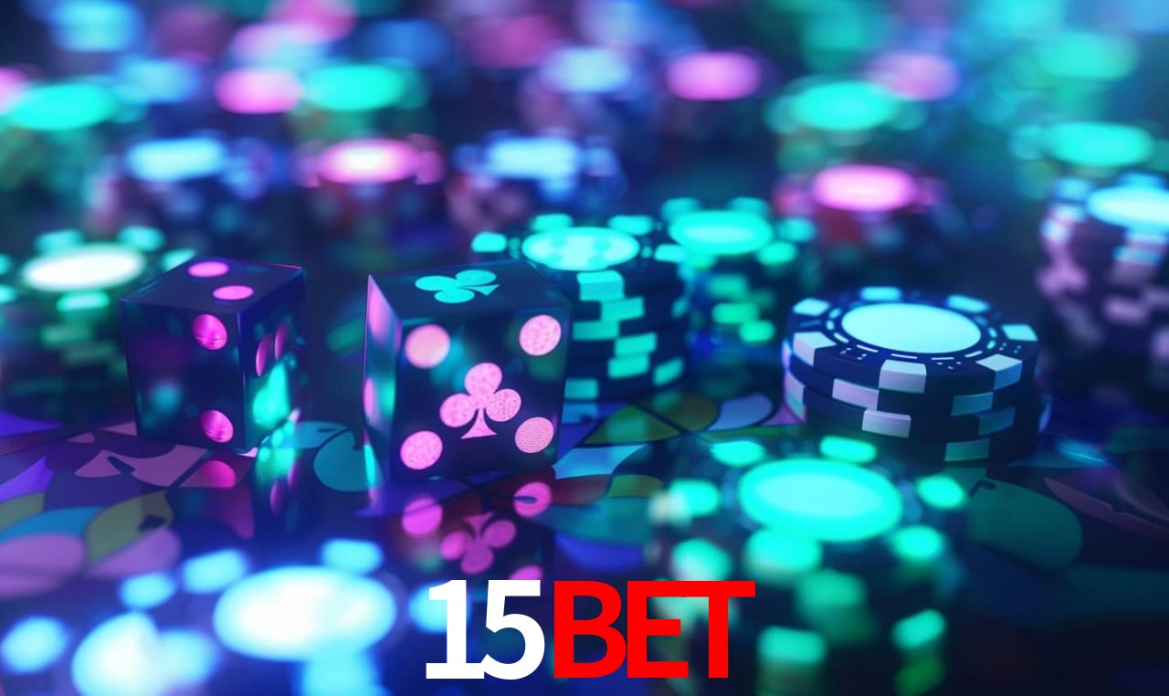 Estatísticas Crash Games 15bet