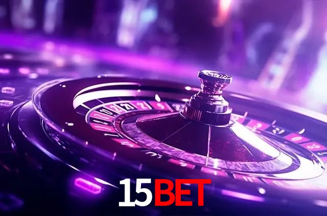 Interface Premium 15bet