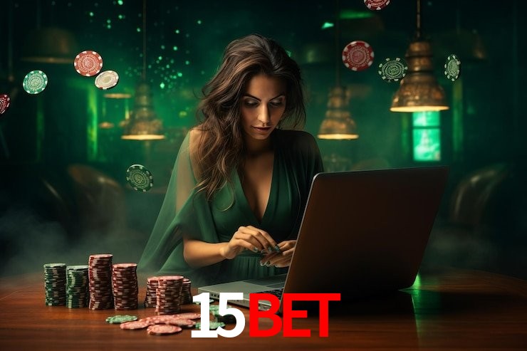 15bet