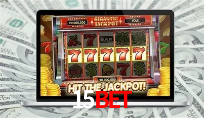 15bet