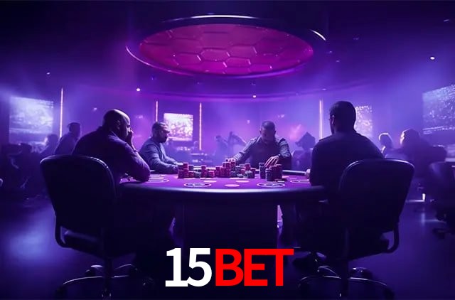 15bet,15bet.com