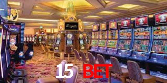 15bet.win