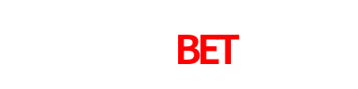 15bet.win